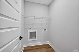 2976 N 25th Ave, Milton, FL 32583 - Photo 23