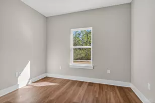 2976 N 25th Ave, Milton, FL 32583 - Photo 57