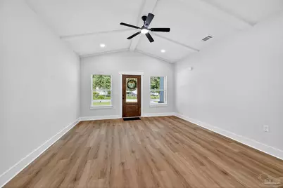 2976 N 25th Ave, Milton, FL 32583 - Photo 47