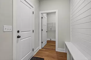 2976 N 25th Ave, Milton, FL 32583 - Photo 59