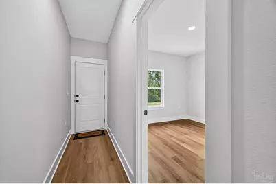 2976 N 25th Ave, Milton, FL 32583 - Photo 37