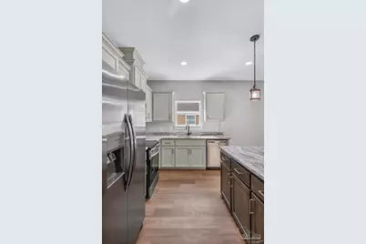 2976 N 25th Ave, Milton, FL 32583 - Photo 13