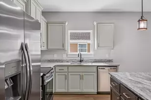 2976 N 25th Ave, Milton, FL 32583 - Photo 13