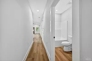 2976 N 25th Ave, Milton, FL 32583 - Photo 45