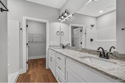 2976 N 25th Ave, Milton, FL 32583 - Photo 29