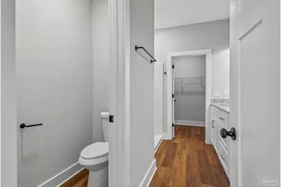 2976 N 25th Ave, Milton, FL 32583 - Photo 55