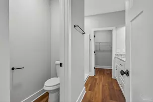 2976 N 25th Ave, Milton, FL 32583 - Photo 55