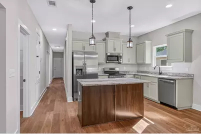 2976 N 25th Ave, Milton, FL 32583 - Photo 11