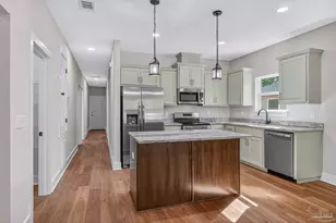 2976 N 25th Ave, Milton, FL 32583 - Photo 11