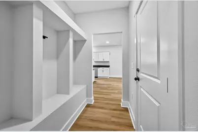 2976 N 25th Ave, Milton, FL 32583 - Photo 25