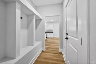 2976 N 25th Ave, Milton, FL 32583 - Photo 25