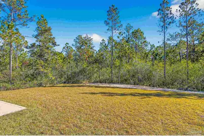 2976 N 25th Ave, Milton, FL 32583 - Photo 61