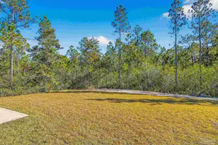 2976 N 25th Ave, Milton, FL 32583 - Photo 61