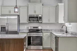 2976 N 25th Ave, Milton, FL 32583 - Photo 9