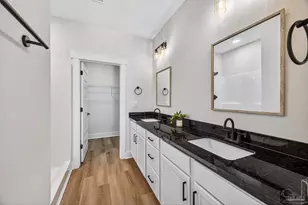 2976 N 25th Ave, Milton, FL 32583 - Photo 33