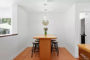 421 Cumberland Ave, Gulf Breeze, FL 32561 - Photo 27