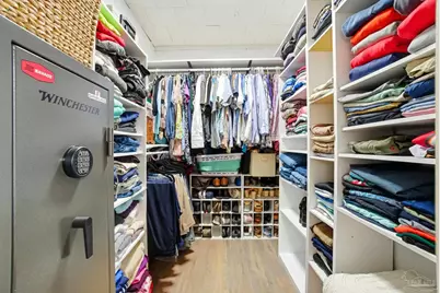 421 Cumberland Ave, Gulf Breeze, FL 32561 - Photo 43