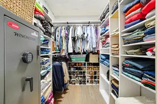 421 Cumberland Ave, Gulf Breeze, FL 32561 - Photo 43