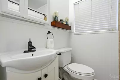 421 Cumberland Ave, Gulf Breeze, FL 32561 - Photo 35