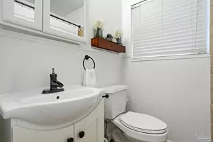 421 Cumberland Ave, Gulf Breeze, FL 32561 - Photo 35