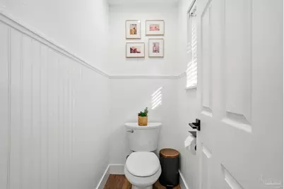 421 Cumberland Ave, Gulf Breeze, FL 32561 - Photo 39