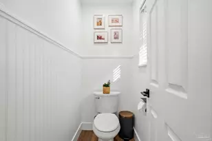 421 Cumberland Ave, Gulf Breeze, FL 32561 - Photo 39