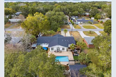 421 Cumberland Ave, Gulf Breeze, FL 32561 - Photo 57