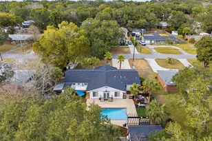 421 Cumberland Ave, Gulf Breeze, FL 32561 - Photo 57