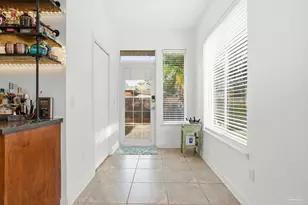 421 Cumberland Ave, Gulf Breeze, FL 32561 - Photo 13