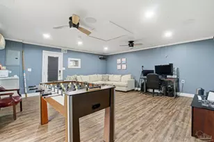 421 Cumberland Ave, Gulf Breeze, FL 32561 - Photo 53