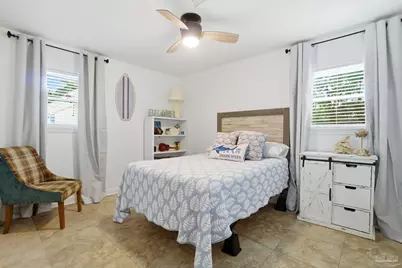 421 Cumberland Ave, Gulf Breeze, FL 32561 - Photo 31