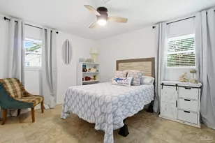 421 Cumberland Ave, Gulf Breeze, FL 32561 - Photo 31