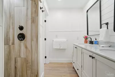 421 Cumberland Ave, Gulf Breeze, FL 32561 - Photo 41