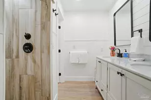 421 Cumberland Ave, Gulf Breeze, FL 32561 - Photo 41