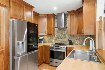 421 Cumberland Ave, Gulf Breeze, FL 32561 - Photo 23