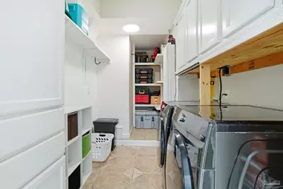 421 Cumberland Ave, Gulf Breeze, FL 32561 - Photo 15