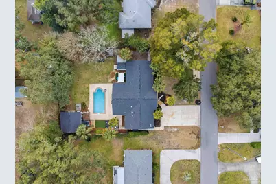 421 Cumberland Ave, Gulf Breeze, FL 32561 - Photo 55