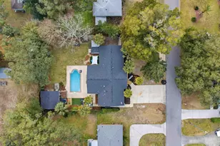 421 Cumberland Ave, Gulf Breeze, FL 32561 - Photo 55