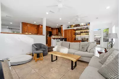 421 Cumberland Ave, Gulf Breeze, FL 32561 - Photo 17