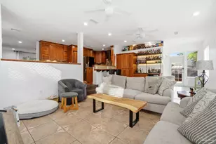 421 Cumberland Ave, Gulf Breeze, FL 32561 - Photo 17