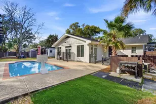 421 Cumberland Ave, Gulf Breeze, FL 32561 - Photo 7