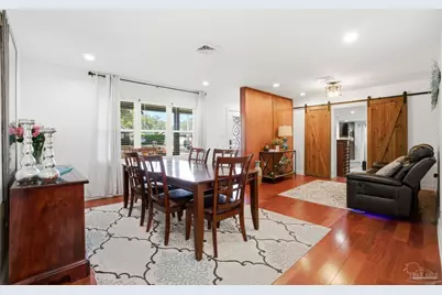 421 Cumberland Ave, Gulf Breeze, FL 32561 - Photo 49