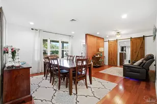 421 Cumberland Ave, Gulf Breeze, FL 32561 - Photo 49