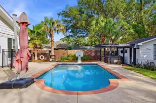 421 Cumberland Ave, Gulf Breeze, FL 32561 - Photo 11