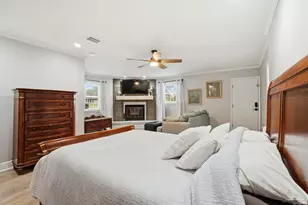 421 Cumberland Ave, Gulf Breeze, FL 32561 - Photo 45