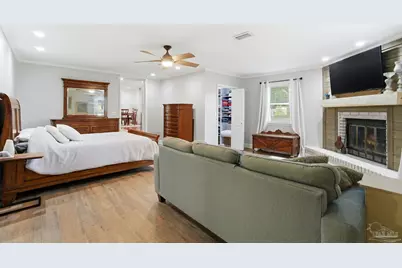 421 Cumberland Ave, Gulf Breeze, FL 32561 - Photo 47