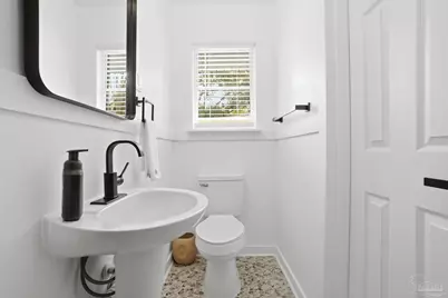 421 Cumberland Ave, Gulf Breeze, FL 32561 - Photo 29