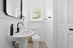 421 Cumberland Ave, Gulf Breeze, FL 32561 - Photo 29