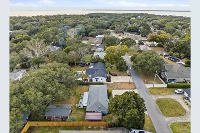 421 Cumberland Ave, Gulf Breeze, FL 32561 - Photo 69