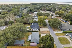 421 Cumberland Ave, Gulf Breeze, FL 32561 - Photo 69